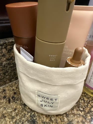 Customer photo review of The Essentials Set
