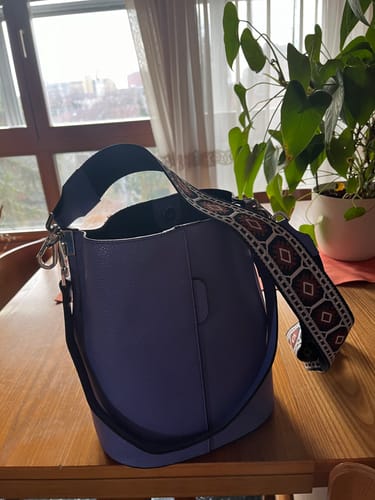 Customer photo review of GIOVANNAL