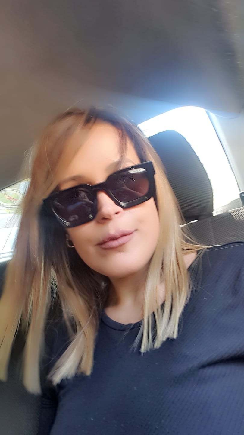 Customer photo review of Micenas Black