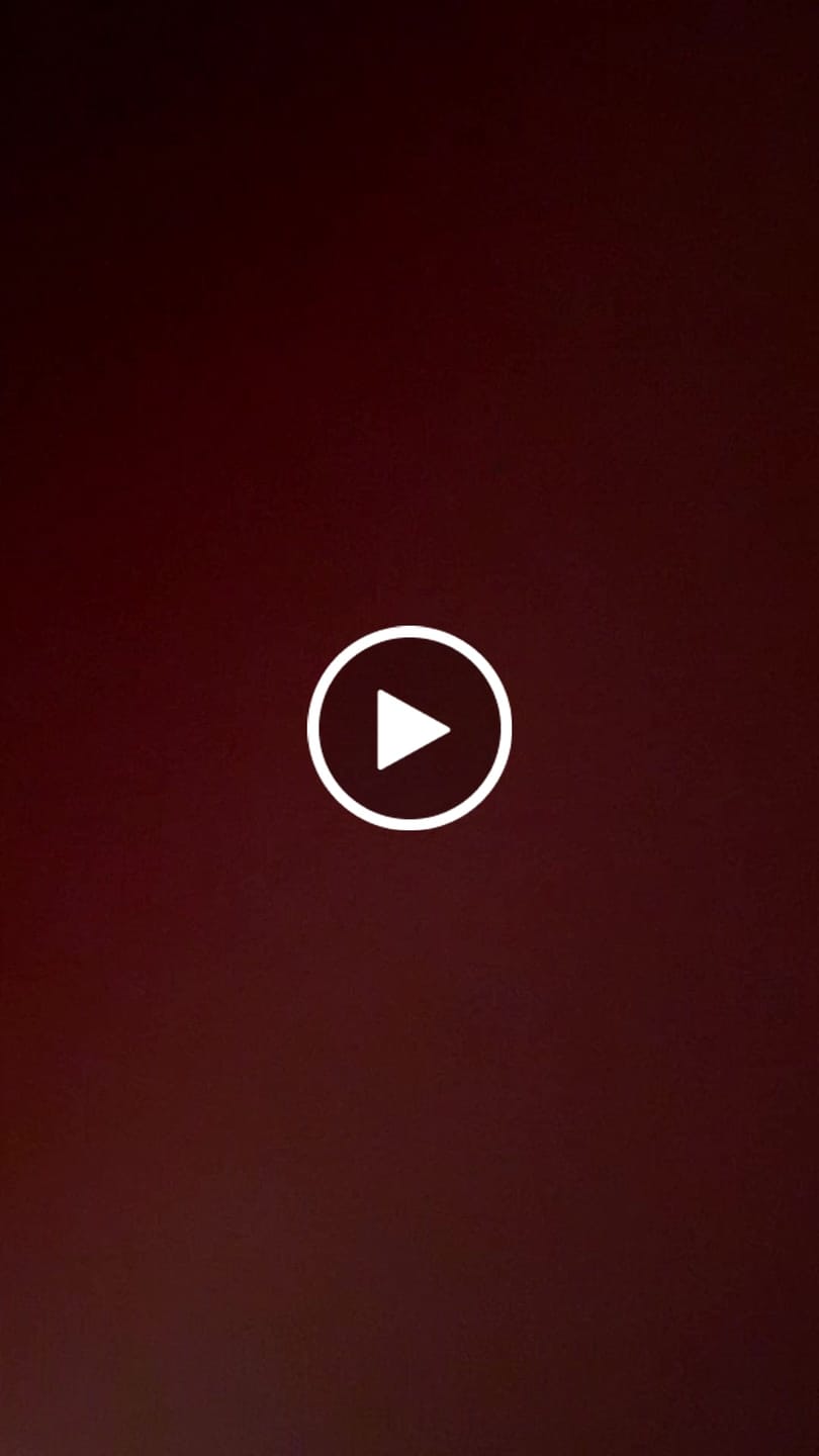 Customer video review of Custom Digital Music Box - Any song, tune, or voice