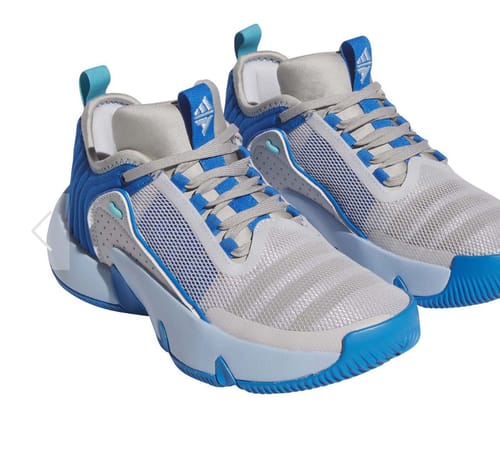 Customer photo review of Certificate Print Service