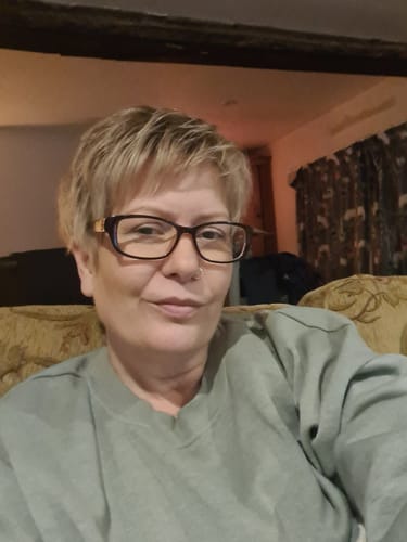 Customer photo review of Rosalique 3 in 1 Anti-Redness Miracle Formula SPF50