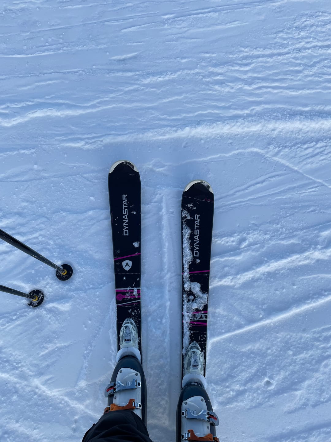 Customer photo review of Kuldekrem