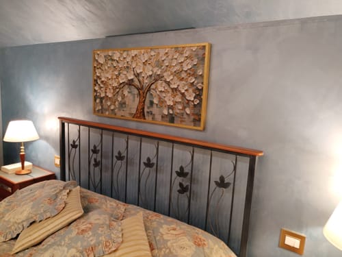 Customer photo review of ASSICURAZIONE PACCO