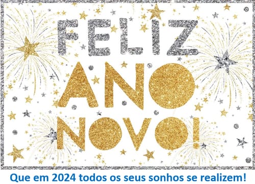 Customer photo review of Cesta de Natal Ônix