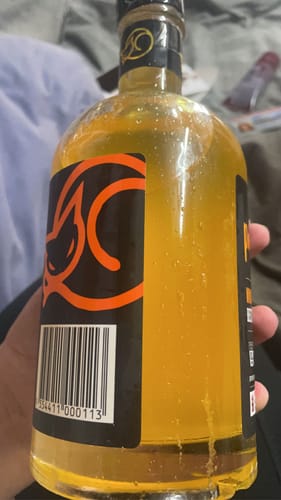 Customer photo review of MEGA VALUE PACK - Buy 6, Get 3 Free!