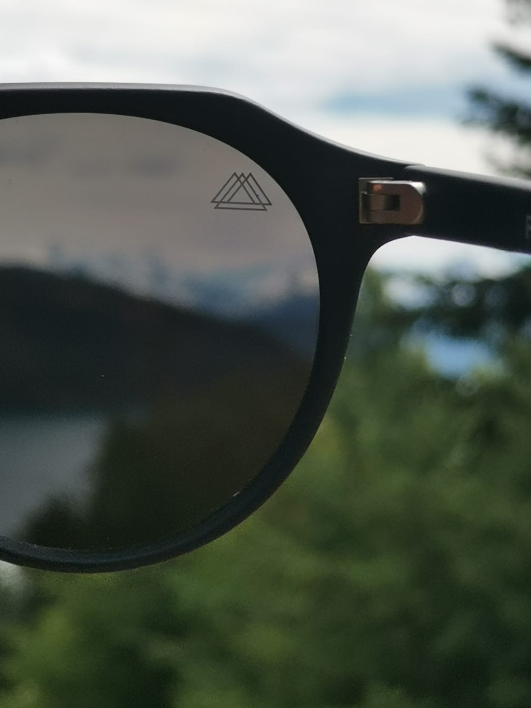 Customer photo review of Stone Shadow