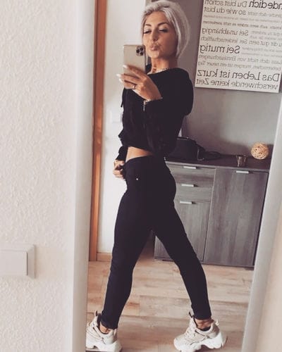 Customer photo review of NEW YEAR BUNDLE