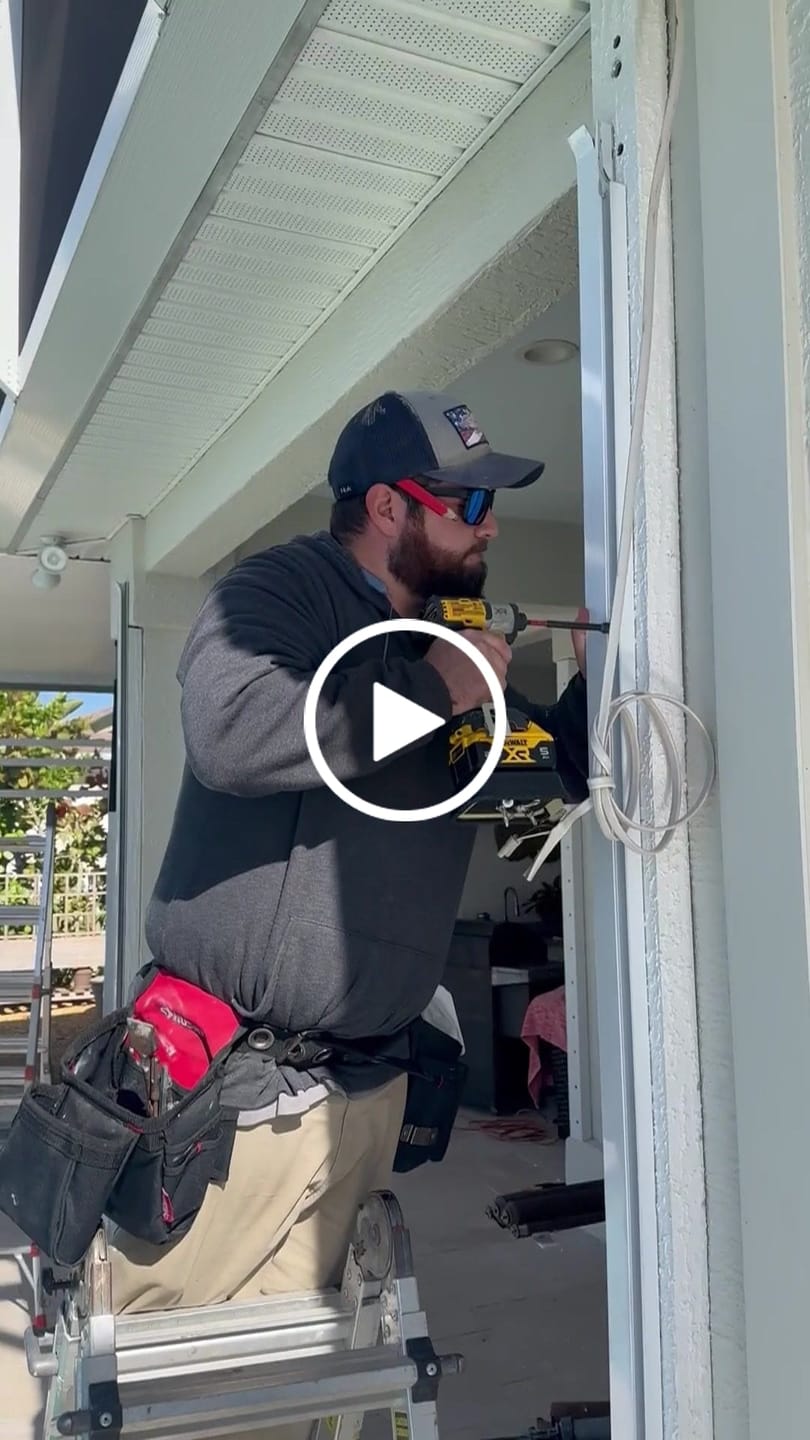 Customer video review of PowerBoot