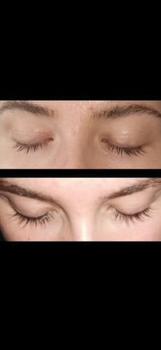 Customer photo review of NEW YEAR BUNDLE