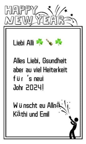 Customer photo review of Mini Print™ • Notizen wann und wo du willst