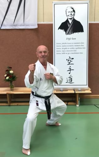 Customer photo review of VitalungExtra | Mit Cordyceps aus der TCM | Für eine starke Lunge & mehr Leistungsfähigkeit