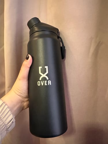 undefined review of OVER Engraving Service [12.12 Special] image 1 out of 1