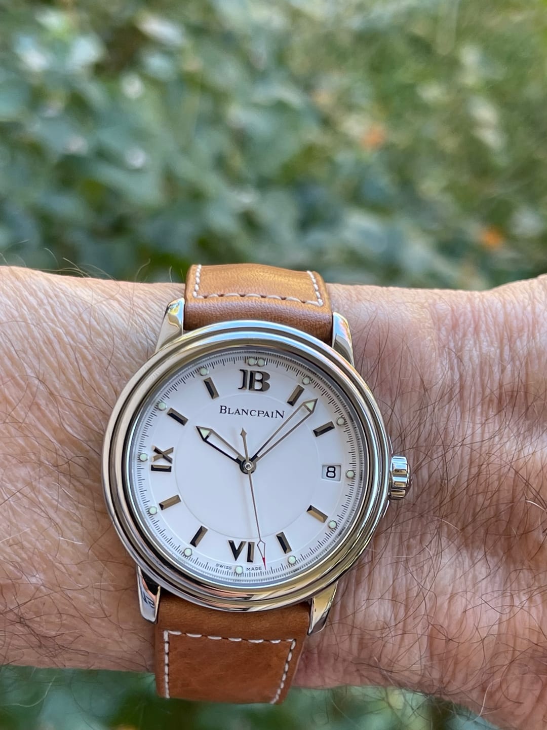 Customer photo review of Antares