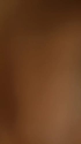 Customer photo review of Masque Coréen au Collagène Invisible (Joues et front)