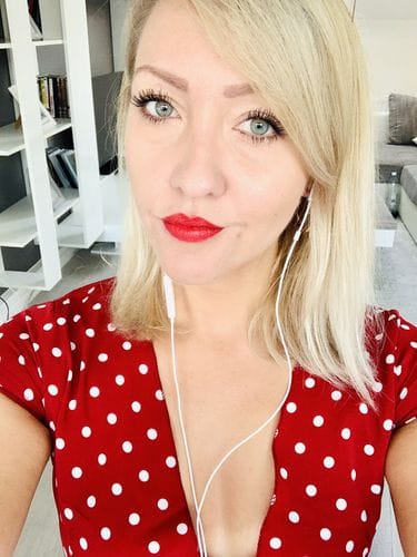 Customer photo review of NEW YEAR BUNDLE