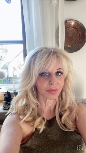 Customer photo review of NEW YEAR BUNDLE