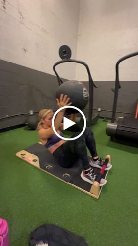 KORBOARD Reviews - 116 Reviews | stoikinnovations.com