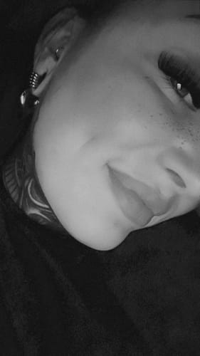 Customer photo review of LASH AROUND THE WORLD - Travel Box