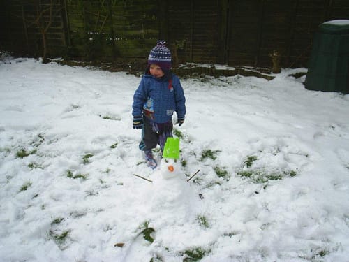 Customer photo review of Dear Dog Pawrent - Personalised mug