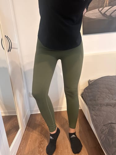 Customer photo review of Tofana