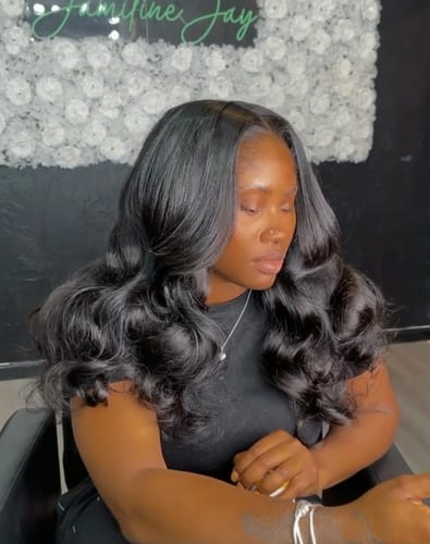 Customer photo review of 2 Bundle Deal