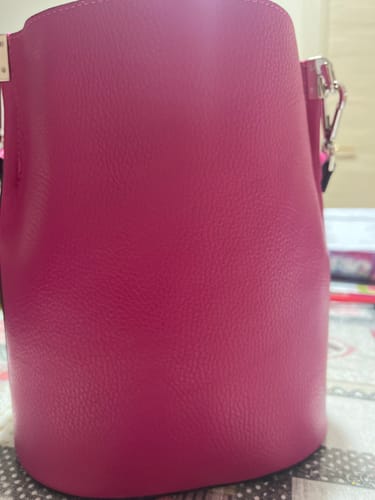 Customer photo review of GIOVANNAL