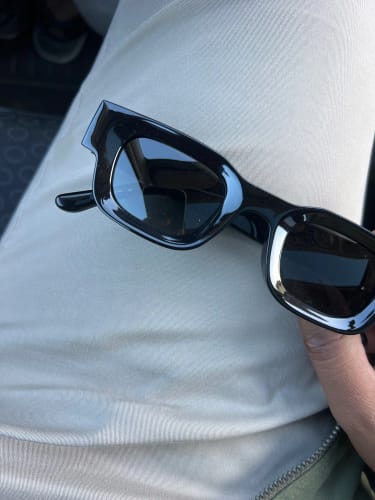 Customer photo review of SEMBO | Midnight