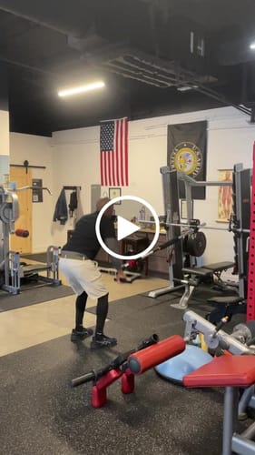 Customer video review of Uclips