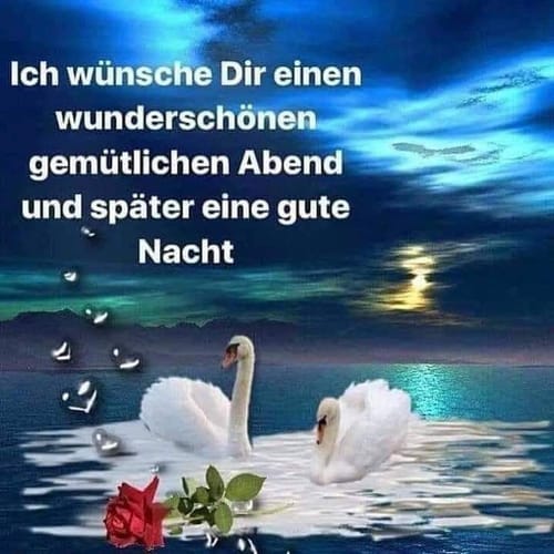 Customer photo review of Diamond Painting - Dein Wunschmotiv