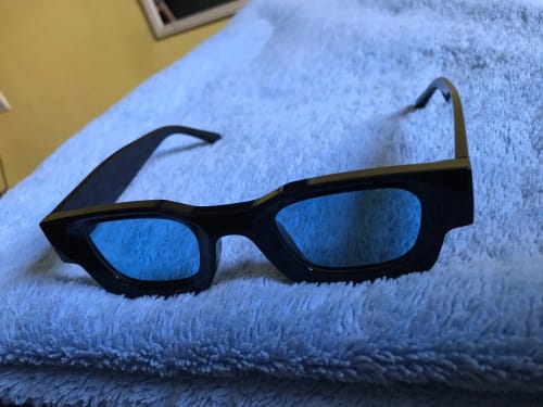 Customer photo review of SEMBO | Ocean