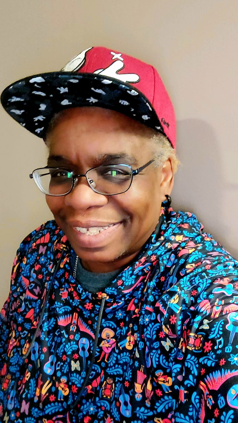 Customer photo review of Disney and Pixar Coco "Music In Me" – Performance Hoodie
