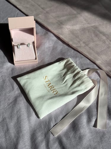 Customer photo review of DAYLA