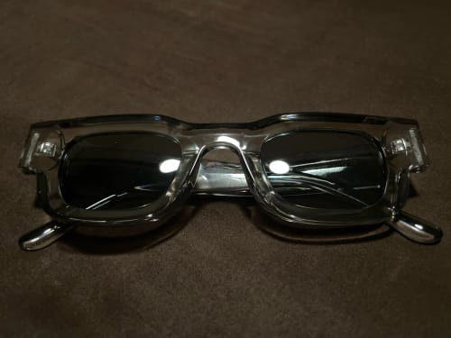 Customer photo review of SEMBO | Crystal