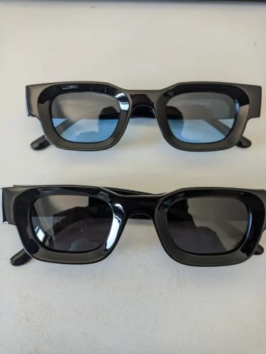 Customer photo review of SEMBO | Midnight