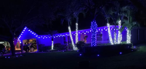 Customer photo review of BLACKLINE™ TWISTED-LOOP DRYING TOWEL