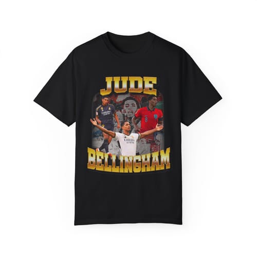 Customer photo review of 90s Vintage Actions Pack (Vol. 1)