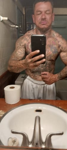 Customer photo review of Shipping Protection