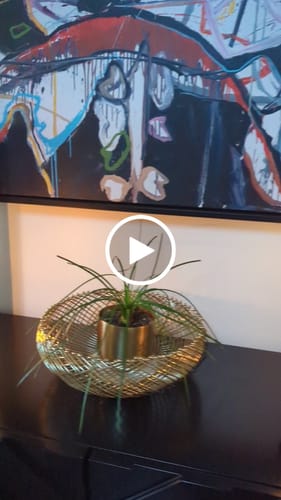 Customer video review of Neva Collection Sets