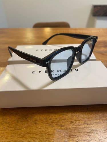 Customer photo review of AARTE | Ocean
