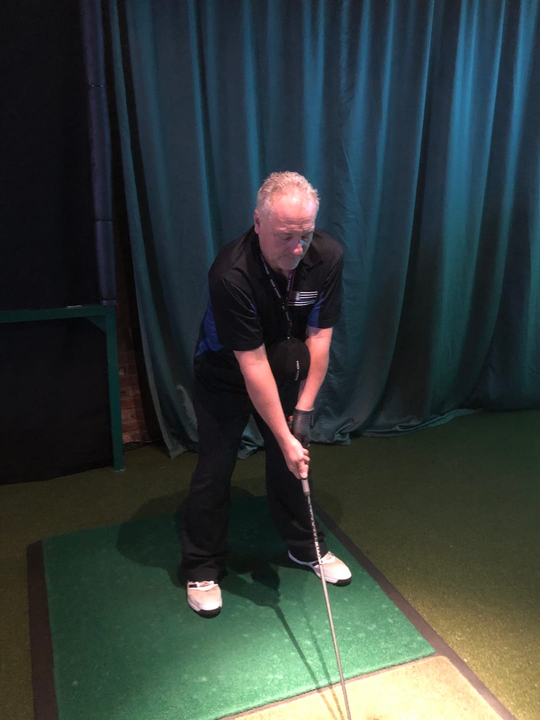 Customer photo review of Smart Ball 2-Pack