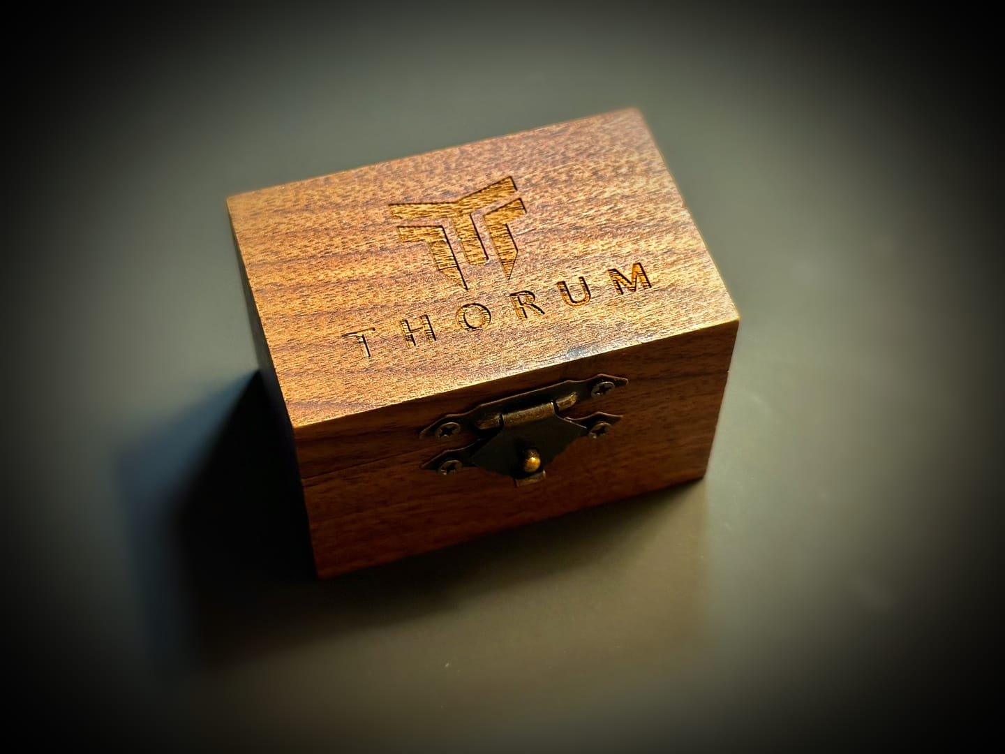 Customer photo review of The Legend
