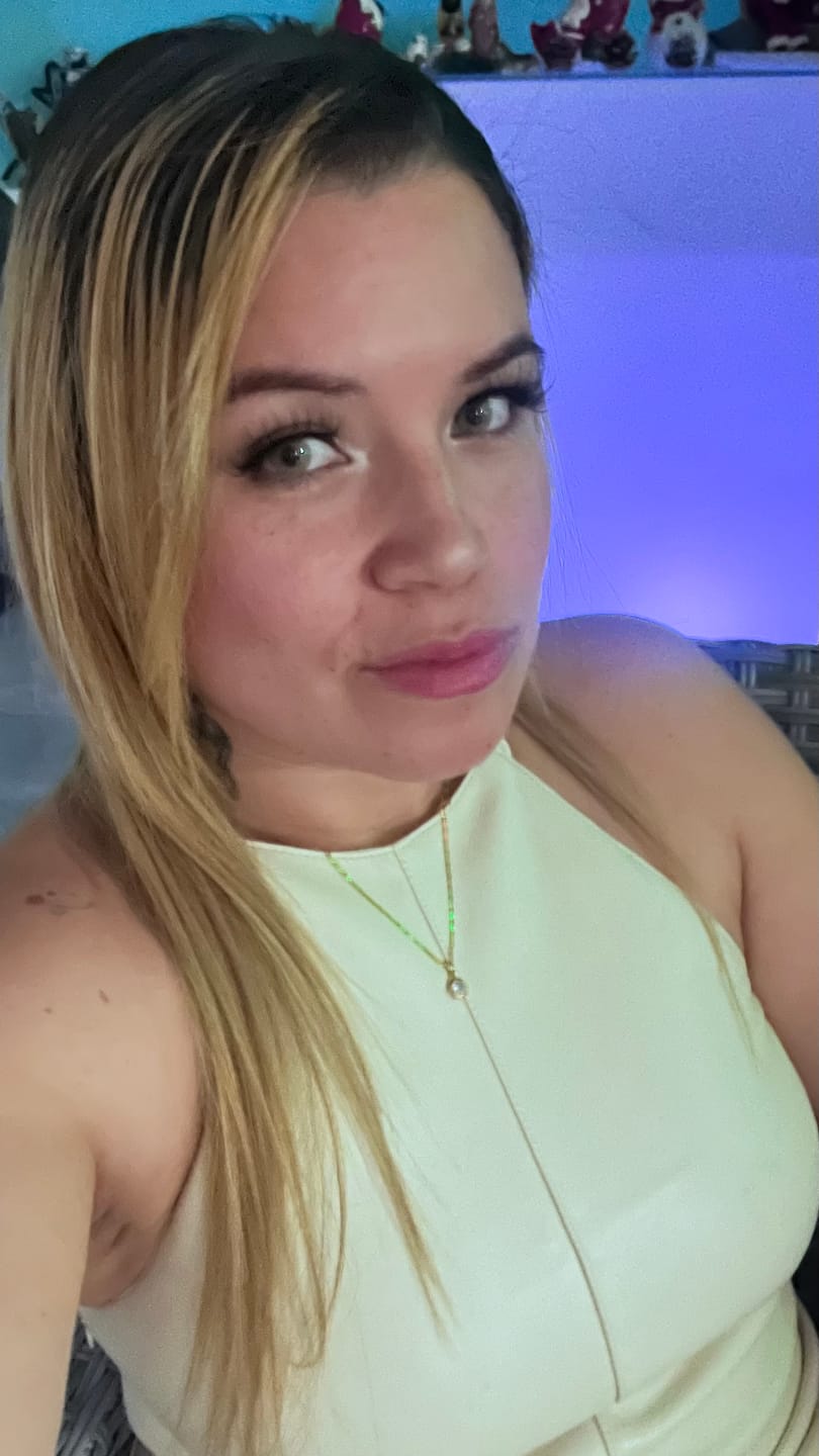 Customer photo review of Ocean