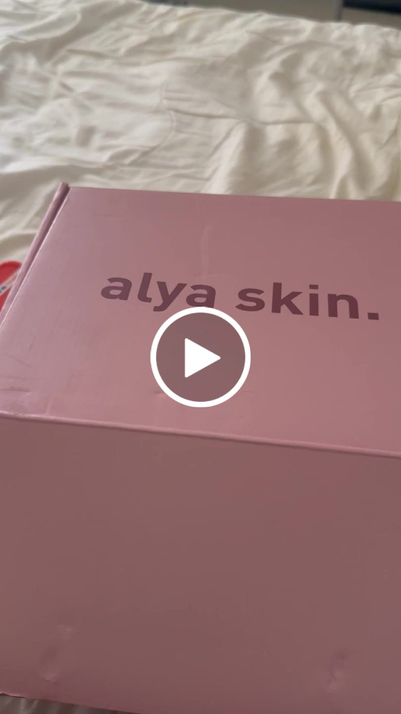 Customer video review of Ultimate Collection Bundle (BEST VALUE)