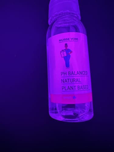 Customer photo review of Tsunami 🌊