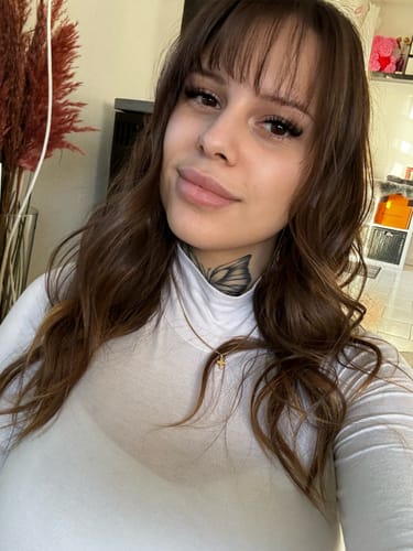 Customer photo review of Dear Darling (medium)