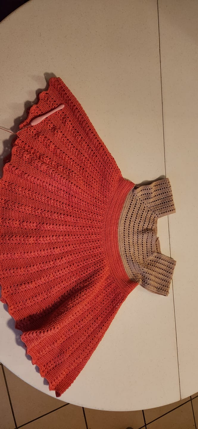 Customer photo review of EULALI [100grs]