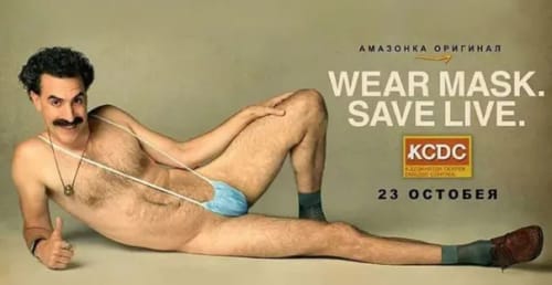 Customer photo review of POLOSHIRT BUBEN / EDLER STICK • FREE ASSANGE