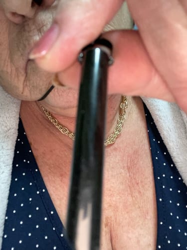 Customer photo review of 2 Gratis eBooks: Endlich Rauchfrei - Dein Weg in ein neues Leben + Jahrhunderwertwende - 100 Geheimnisse für ein gesundes, langes Leben