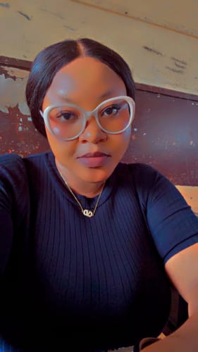 Customer photo review of Gemi